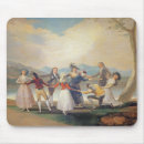 Buscar jose alfombrillas de raton Lucientes