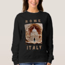 Buscar roma sudaderas Viajar
