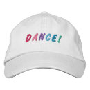 Buscar multicolor gorras Arco iris