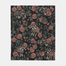 Buscar adorable epoca mantas cobertores Vintage