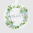 Buscar caligrafía de la escritura adornos General y unisex