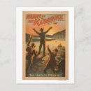 Buscar klondike postales Publicidad