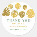 Buscar baby shower manualidades Moderno