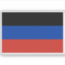 Buscar países europeos pegatinas Europa