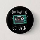 Buscar pandillas chapas General y unisex