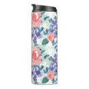 Buscar superficie tazas Hojas
