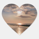 Buscar sol corazon pegatinas Para todos