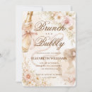Buscar nostalgia invitaciones Para todos