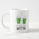 Buscar smoothie tazas Kawaii