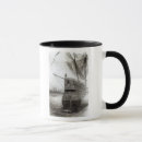Buscar davis tazas Diecinueveavo