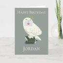 Buscar hedwig tarjetas Bruja