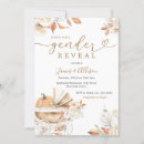 Buscar ropa del invitaciones embarazada bebe Revelación de género