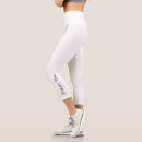 Buscar vegetariano leggings Vegano