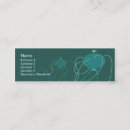 Buscar robots tarjetas de visita Ciencia