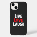 Buscar laugh iphone fundas Reír