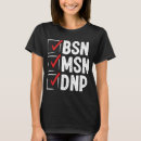 Buscar msn camisetas Enfermería