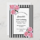 Buscar flores blancas negras invitaciones Para todos