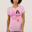 Buscar lolita camisetas Japonés