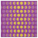 Buscar luna llena telas Astronomía