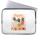Buscar gracias feliz fundas Navidades