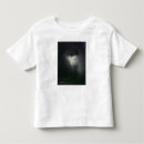 Buscar 1899 camisetas Retrato