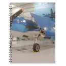 Buscar aviones de combate cuadernos Militar