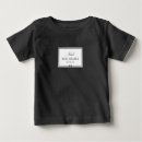 Buscar pajarita bebe ropa Minimalista