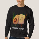 Buscar peras sudaderas 8 º fruta