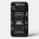 Buscar planes ipad fundas Arquitectura