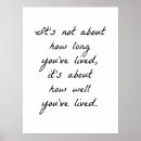 Buscar vivido posters Inspirador