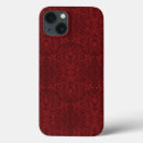 Buscar con clase ipad fundas El sorprender