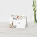 Buscar safari africano tarjetas Invitados