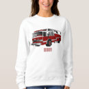 Buscar motor sudaderas Motor de encendido