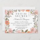 Buscar pintura clásica invitaciones Para ella