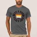 Buscar caballo lindo camisetas Para todos