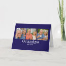 Buscar nuevos abuelos tarjetas De