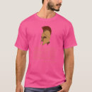 Buscar stoic camisetas Vida