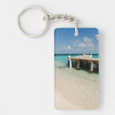 Buscar belice Cayo