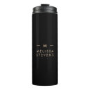 Buscar oro oscuro tazas Moderno y elegante