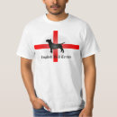 Buscar colmillo blanco camisetas Para todos