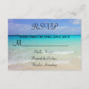 Buscar caribbean invitaciones Océano