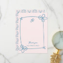 Buscar corte tarjetas Para todos