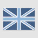 Buscar cielo papel de seda Para él