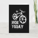 Buscar mtb tarjetas Cuesta abajo