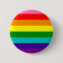 Buscar originales chapas Lgbtq