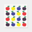 Buscar profesor servilletas Para ella