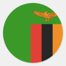 Buscar de zambia pegatinas Nacional
