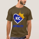 Buscar royal crown camisetas Adorable
