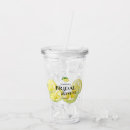 Buscar que lluvia tazas botellas General y unisex