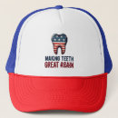 Buscar dientes gorras Higienista dental